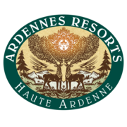 (c) Ardennes-resorts.com